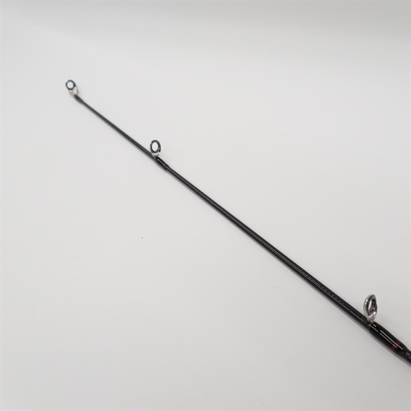 ２２オーバーゼアグランデ１０３Ｍ